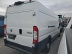 2023 Dodge RAM Promaster 3500 3500 High