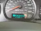 2000 Chevrolet Impala