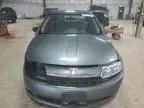 2004 Saturn Ion Level 2