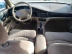 2003 Buick Regal LS