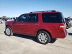 2014 Ford Expedition Limited