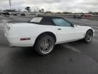 1995 Chevrolet Corvette