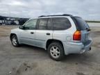 2008 GMC Envoy