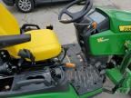 2024 John Deere 1025R