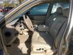 2005 Buick Park Avenue