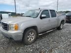 2007 GMC New Sierra K1500