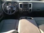 2014 Dodge RAM 1500 SLT