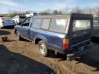 1993 Toyota Pickup 1/2 TON Short Wheelbase STB