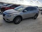 2014 Mazda CX-9 Grand Touring