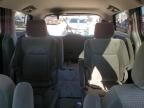 2006 Toyota Sienna CE