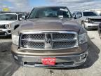 2009 Dodge RAM 1500