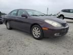 2004 Lexus ES 330