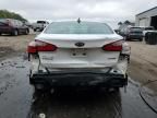 2014 KIA Forte EX