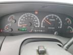 2003 Ford F150