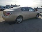 2003 Lexus ES 300