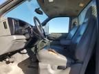 2007 Ford F650 Super Duty