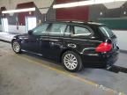 2009 BMW 328 XIT