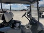 2021 Asse Golf Cart