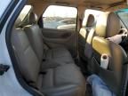 2004 Ford Escape XLT