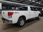 2011 Toyota Tundra Double Cab SR5