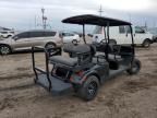 2024 Ezgo Golf Cart