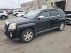 2011 GMC Terrain SLE