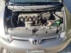 2006 Honda Civic EX