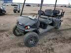 2024 Ezgo Golf Cart