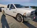 2018 Dodge RAM 1500 ST