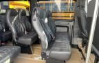 2023 Dodge RAM Promaster 2500 2500 High