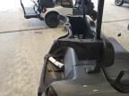 2024 Ezgo Golf Cart