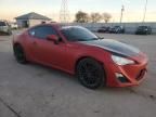 2014 Scion FR-S