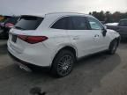 2023 Mercedes-Benz GLC 300 4matic