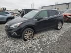 2016 Buick Envision Premium