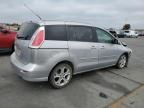 2008 Mazda 5