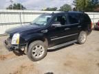 2008 Cadillac Escalade Luxury