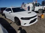 2017 Dodge Charger R/T 392