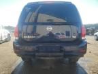 2010 Nissan Armada SE