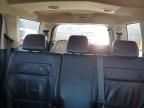 2009 Ford Flex SEL