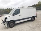 2019 Mercedes-Benz Sprinter 1500/2500