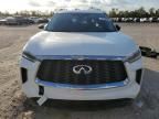 2024 Infiniti QX60 Pure