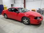 2005 Chevrolet Monte Carlo LT