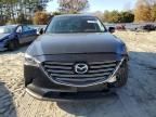 2016 Mazda CX-9 Touring