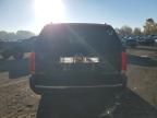 2012 Cadillac Escalade ESV Luxury