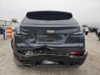 2021 Cadillac XT4 Sport