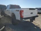 2017 Ford F350 Super Duty