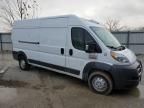 2018 Dodge RAM Promaster 2500 2500 High