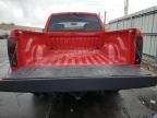 2004 Dodge RAM 1500 ST