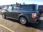 2014 Ford Flex SEL