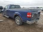 2007 Ford F150